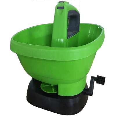 new product Chinese garden tool handy spreader